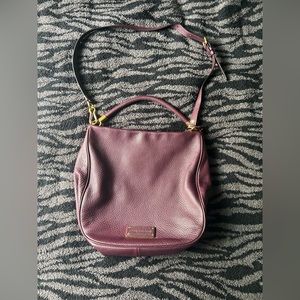 marc jacob bag